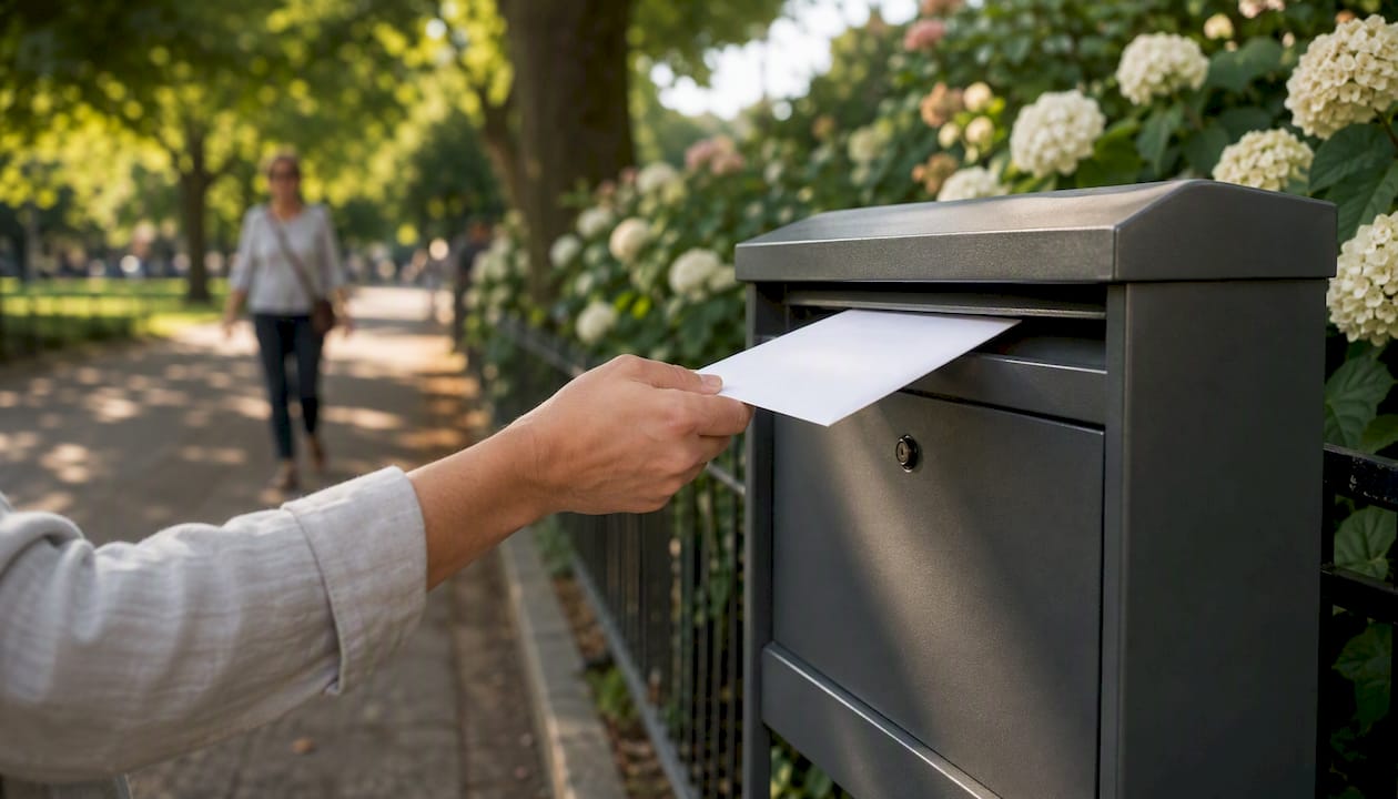 Apostille cost in the UK: 2026 complete guide