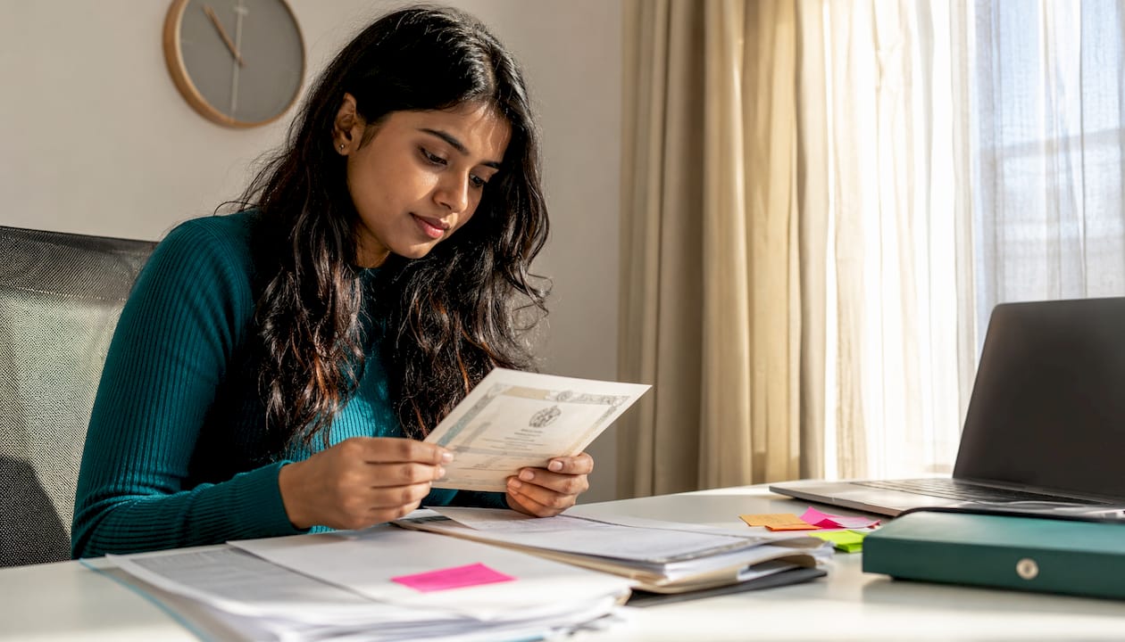 Apostille for Birth Certificate: Fast UK Guide