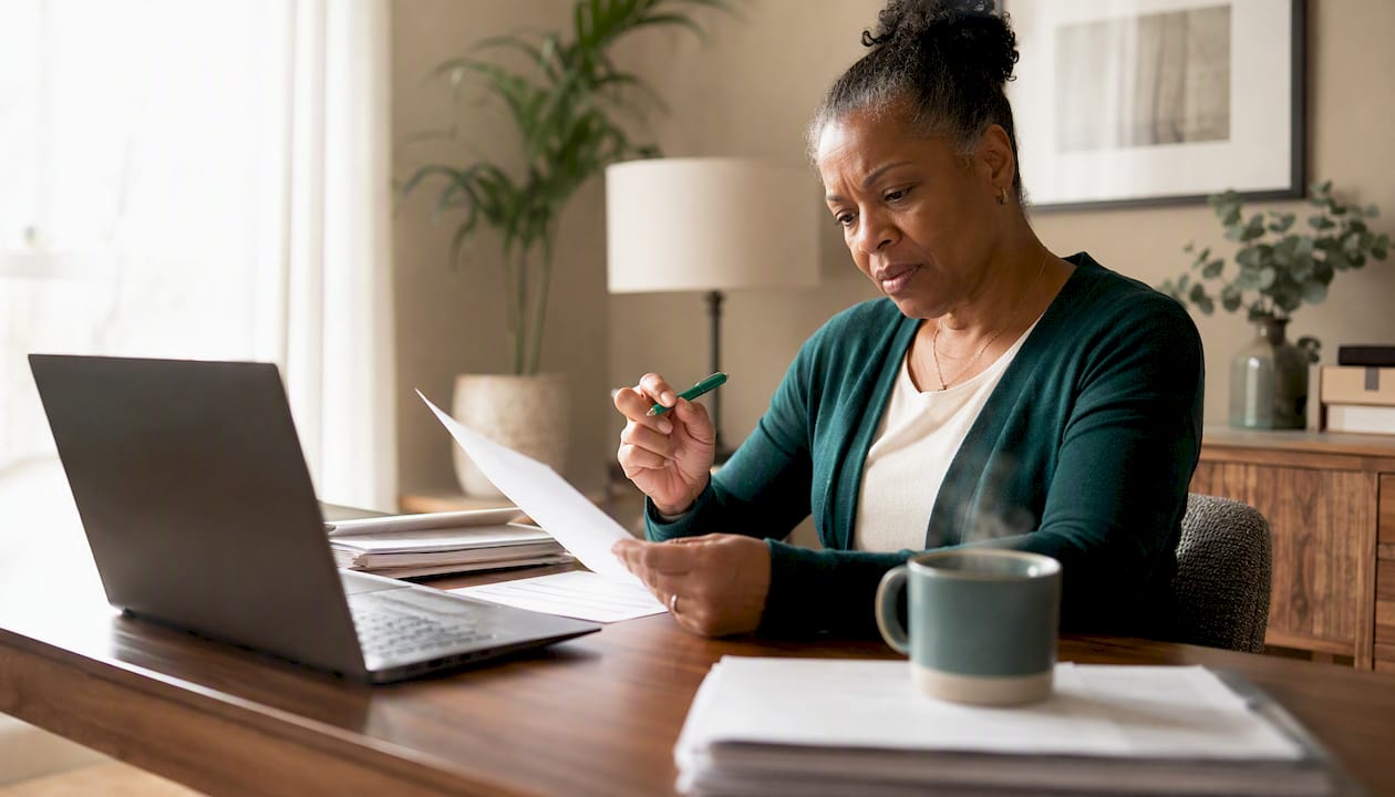 Apostille for power of attorney: UK step-by-step guide