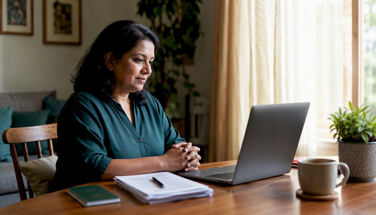 Best online notary services in the UK (2026)