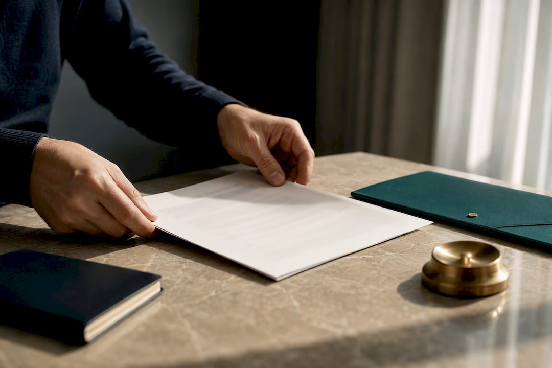 Prepare UK Documents for China: Paper or e Apostille, Notarise Online