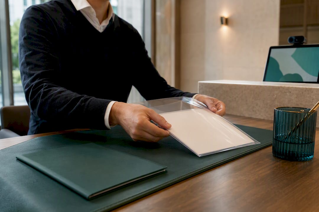 Avoid 4–6 Week Delays: UK Degree Certificate Notarisation Online