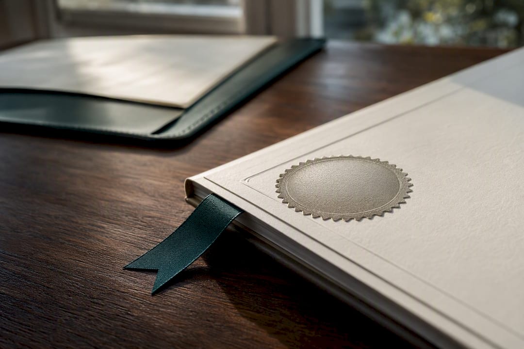 Accepted Abroad: Divorce Decree Apostille UK, e-Apostille in 2 Days