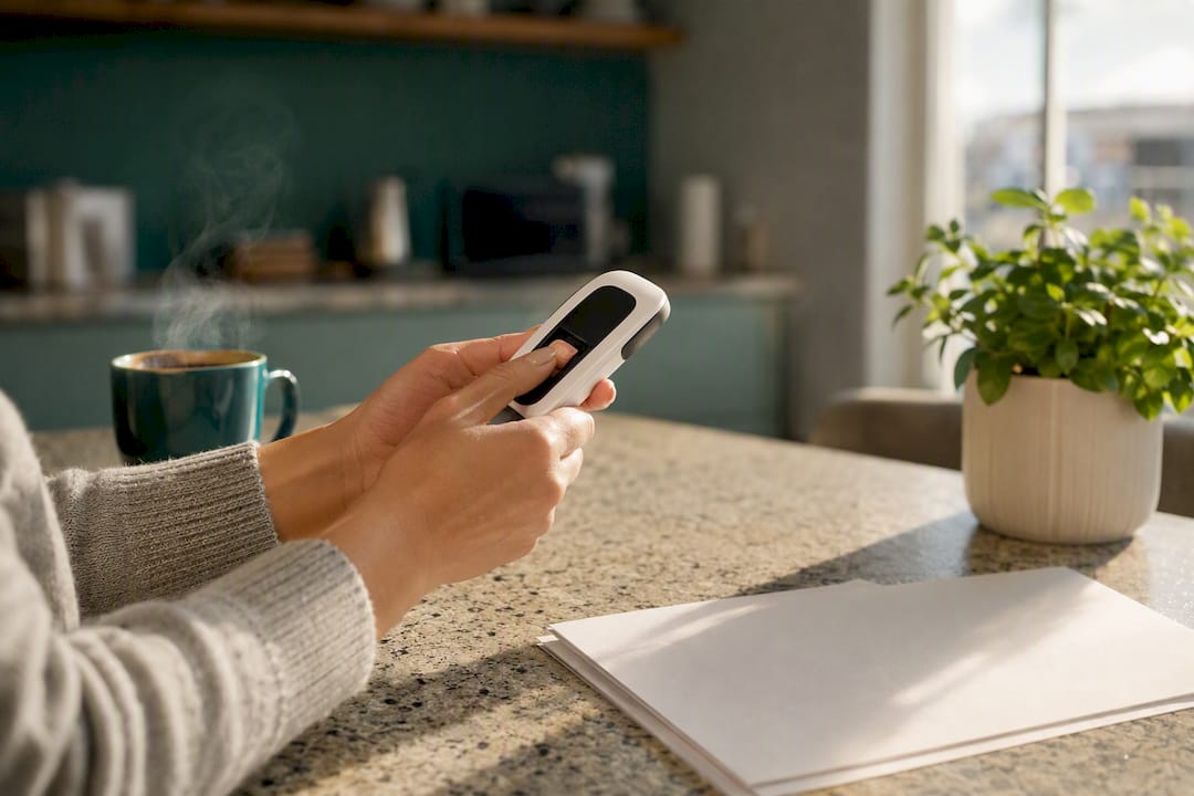 E-Apostille UK: how to get one fast and get it right
