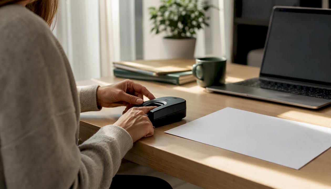 Are electronic signatures legally valid? What you need to know