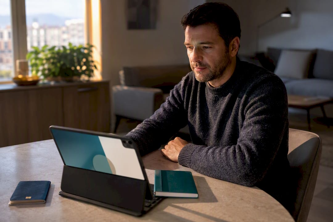 UK Electronic Signature Notarisation: QES Checklist to Avoid Rejection