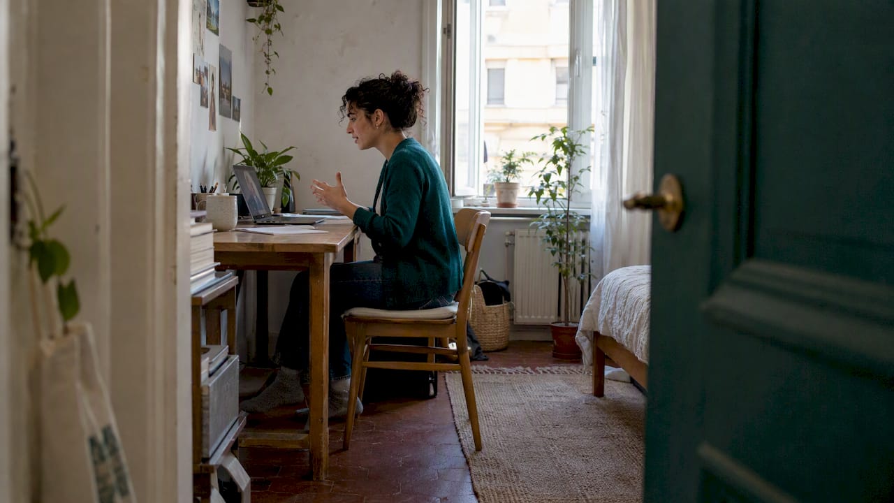 Expat Document Notarisation: 6 Steps, With Online Video