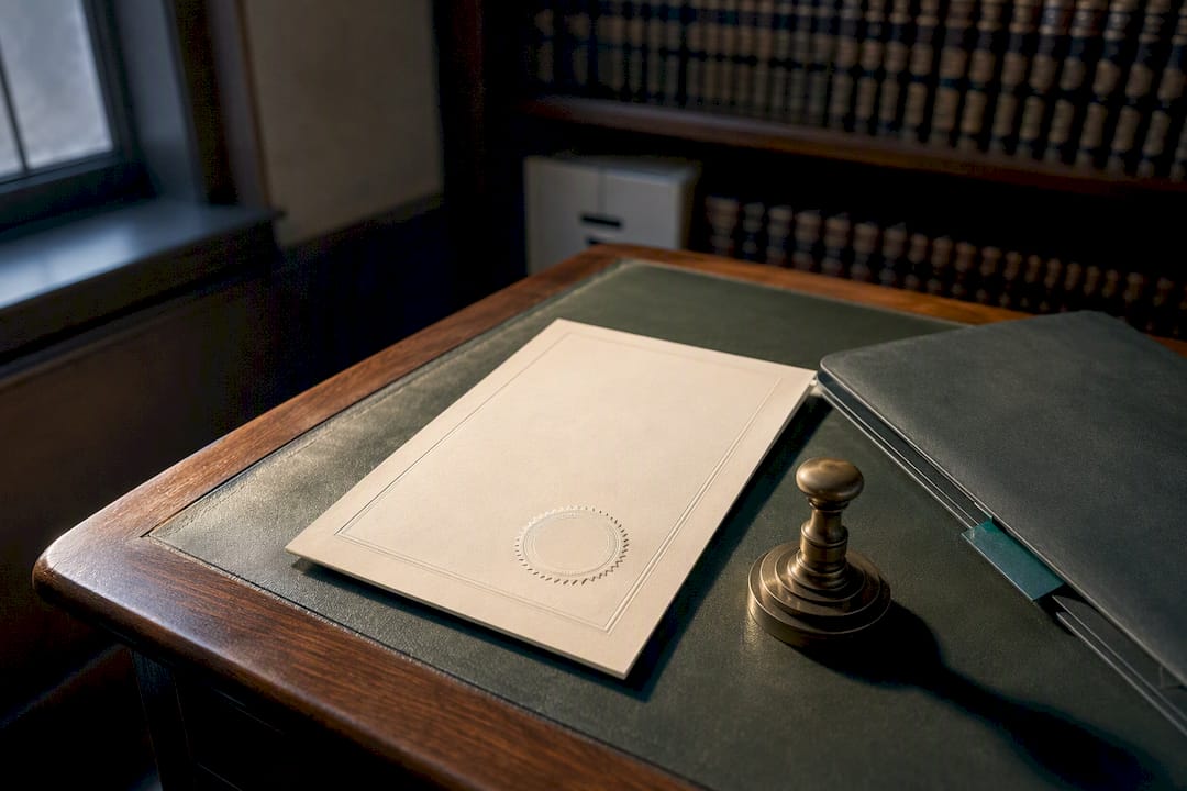 Skip Up to 25 Working Days: UK e Apostille and Online Notarisation