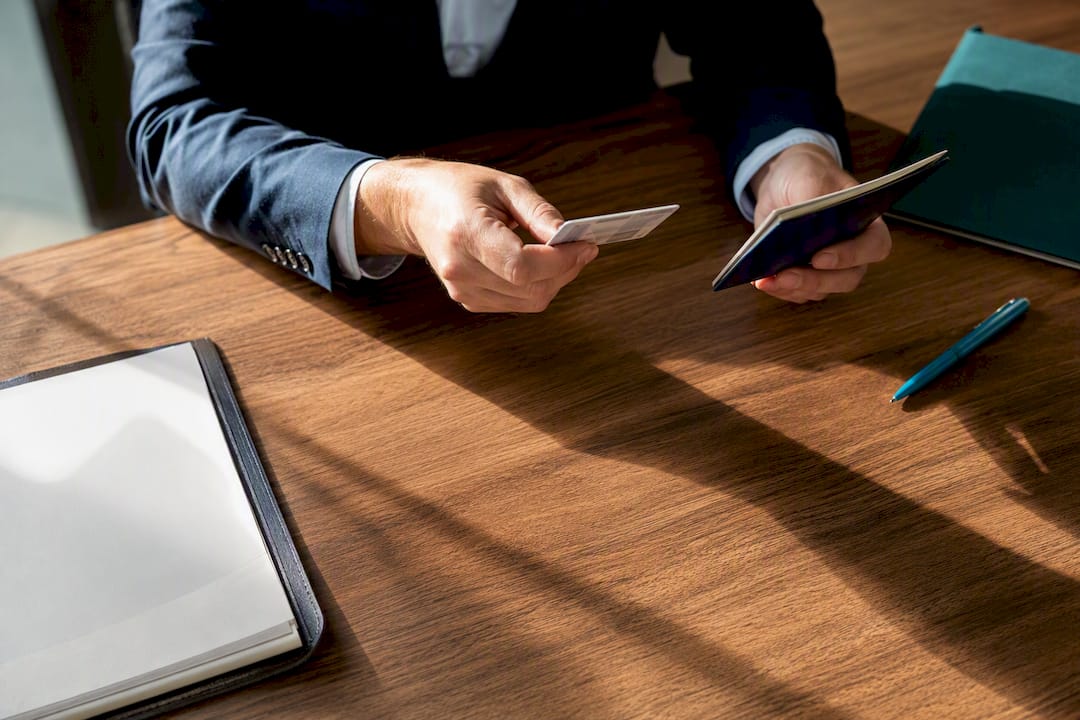 Same Day Notarisation in the UK: Realistic Turnaround Times
