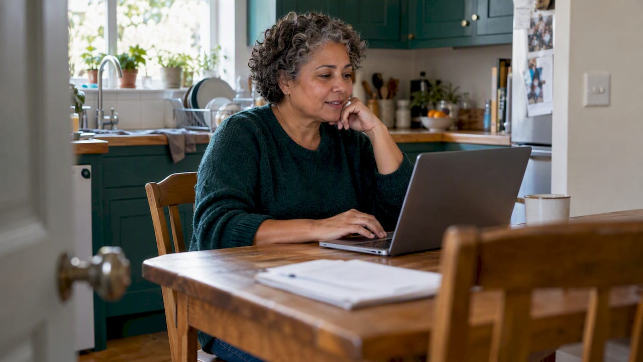 Remote Notarisation Accessibility: Who It Helps and How to Prepare