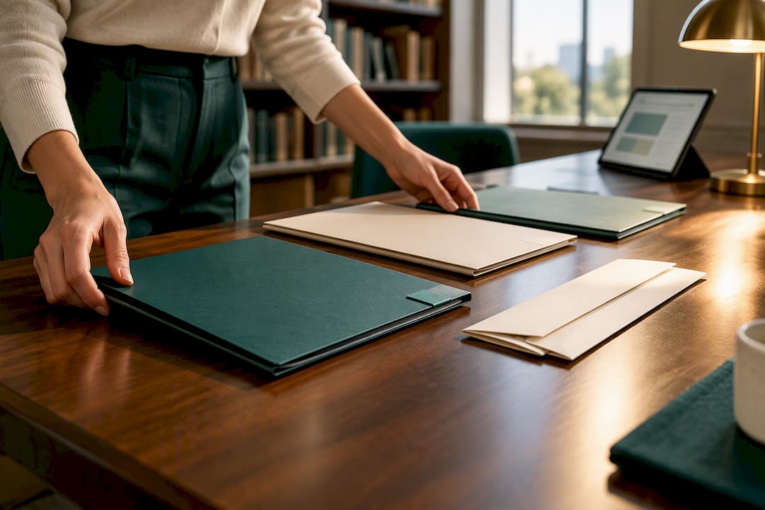 Stop juggling suppliers: UK translation, notary and apostille online