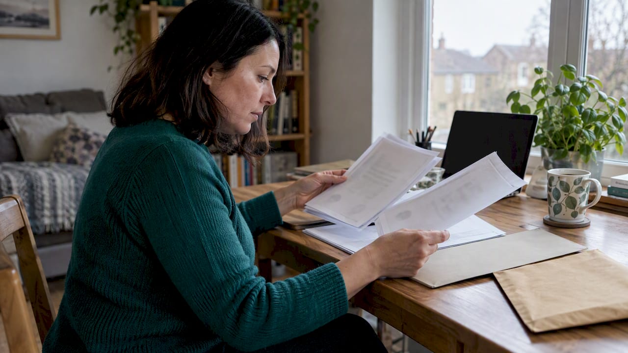 Vietnam legalisation from the UK: 4 steps as apostille rules change