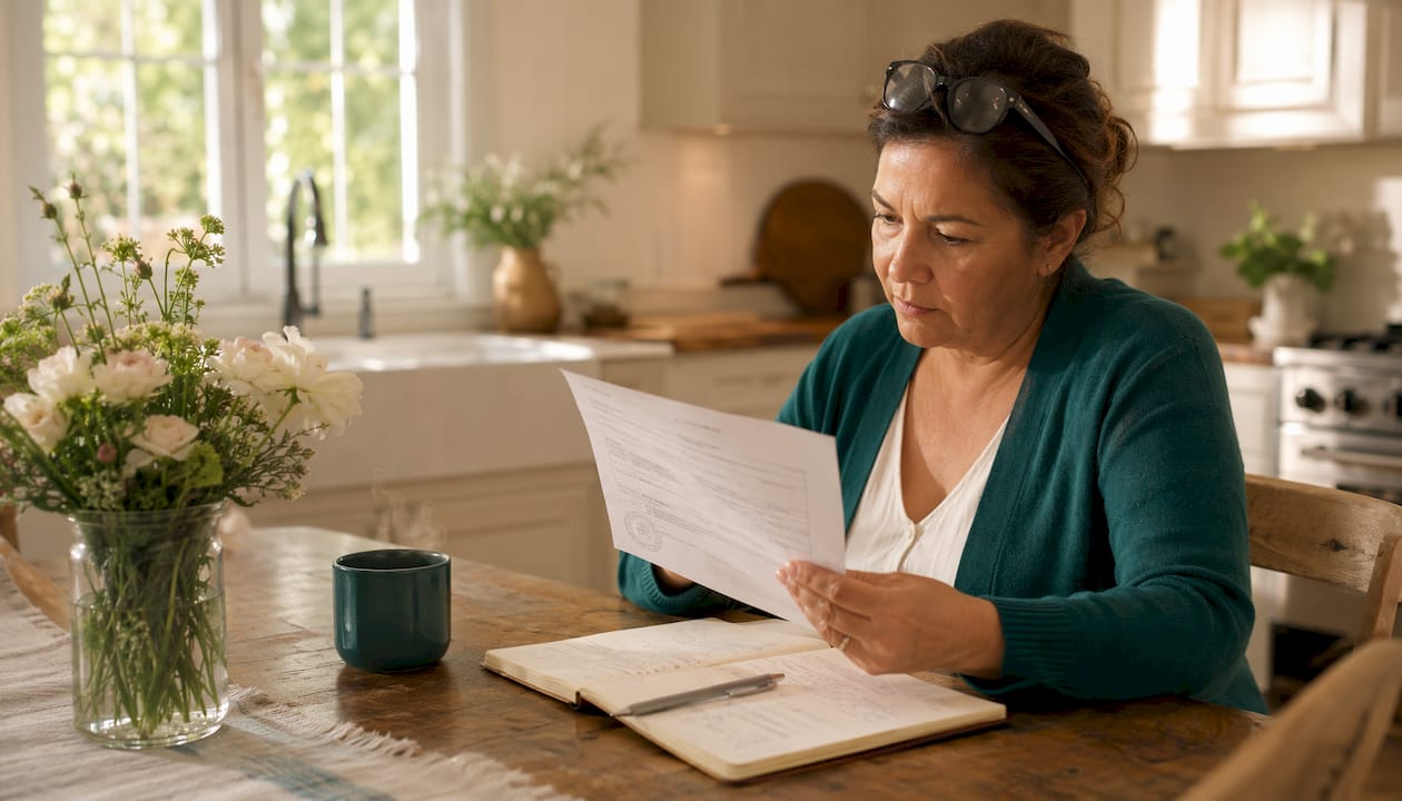 What Is an Apostille? How U.S. Documents Are Accepted Abroad