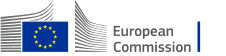 European Commission